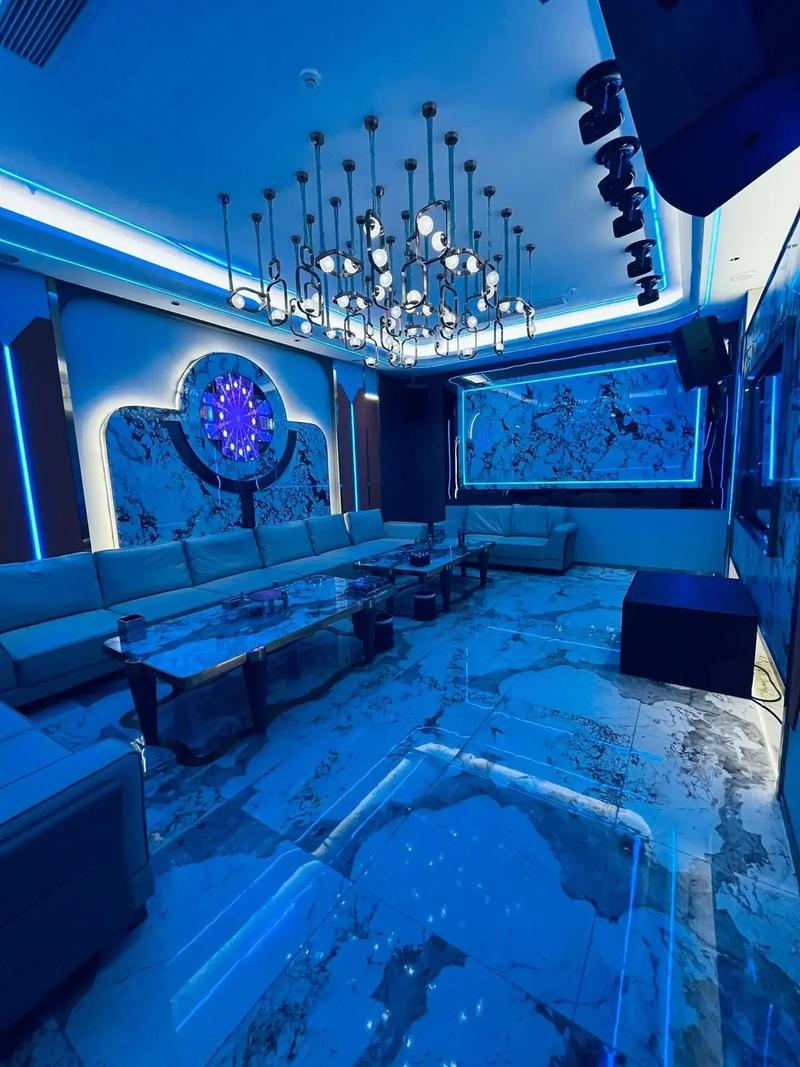 随州商务ktv精选商务ktv攻略分享-曾都区ktv预定