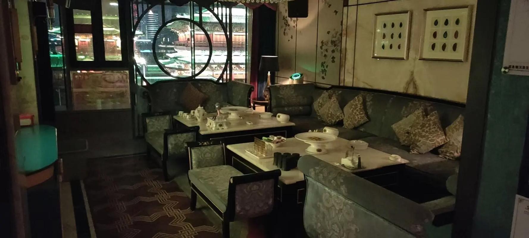 随州商务KTV消费攻略-广水市ktv预定